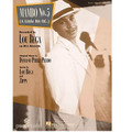 Mambo No. 5 (A Little Bit Of...): By Lou Bega