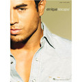 Escape by Enrique Iglesias