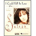 I Could Fall In Love: By Selena