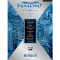 Ultimate Broadway Platinum (Third Edition)