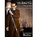 My Baby You: By Marc Anthony