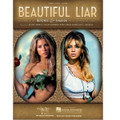 Beautiful Liar