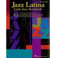 Jazz Latina