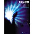 Lifestyle: By The Katinas