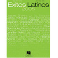 Exitos Latinos 2005