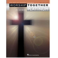 Worship Together Platinum