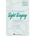 The Choral Approach to Sight-Singing (Vol. I) (Singer's Edition)