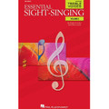 Essential Sight-Singing Volume 2 Treble Voices (SA)