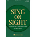 Sing on Sight (Unison/2-Part Treble)