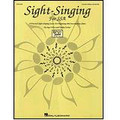Sight-Singing for SSA (Resource) Teacher's Edition