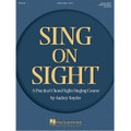 Sing on Sight