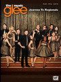 Glee: The Music - Journey to Regionals