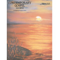 Contemporary Gospel Favorites (Flute or Violin)