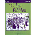 Jones, Edward Huws - The Celtic Fiddler - Violin Part Only