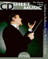 Beethoven: Major Works For Orchestra (Version 2.0) - Full Score