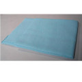 M&M Cleaning Cloth - Untreated