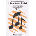 I Am Your Child (2-Part)