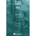 The TTBB Songbook (Collection)