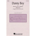 Danny Boy (SSA) arr. by Linda Spevacek