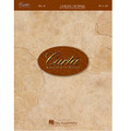 No.  8 Carta Standard Paper