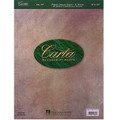 No. 37 Carta Part Paper