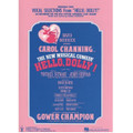 Hello, Dolly! (Vocal Selections)