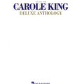 Carole King Deluxe Anthology