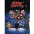 The Muppet Christmas Carol