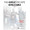 The Great Escape by Boys Like Girls. For Piano/Vocal/Guitar. Piano Vocal. 8 pages. Published by Hal Leonard.
Product,42648,Side By Side"