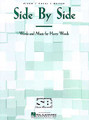 Side By Side. For Guitar, Piano/Keyboard, Vocal. Piano Vocal. 6 pages. Published by Hal Leonard.

Sheet Music.