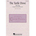 The Turtle Dove