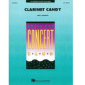 Clarinet Candy (Grade 4)