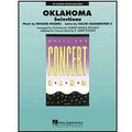 Rodgers & Hammerstein's Oklahoma! - Grade 4