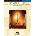 Hymn Duets