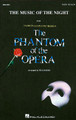 The Music of the Night (from The Phantom of the Opera)