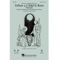 When A Child Is Born (Soleado)