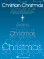 The Christian Christmas Songbook