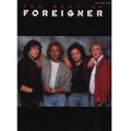 The Best of Foreigner