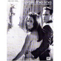 Walk The Line (Music from the Motion Picture Soundtrack)