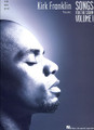 Kirk Franklin Presents Songs for the Storm, Volume 1