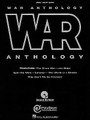 War Anthology