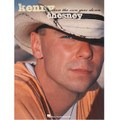 When the Sun Goes Down by Kenny Chesney