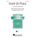 Grant Us Peace