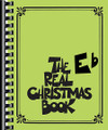 The Real Christmas Book (Eb Edition)