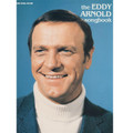 The Eddy Arnold Songbook