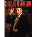 The New Merle Haggard Anthology