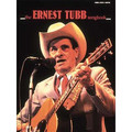 The Ernest Tubb Songbook