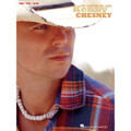 Kenny Chesney: The Road And The Radio