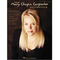 The Mary Chapin Carpenter Collection