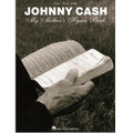 Johnny Cash - My Mother's Hymn Book